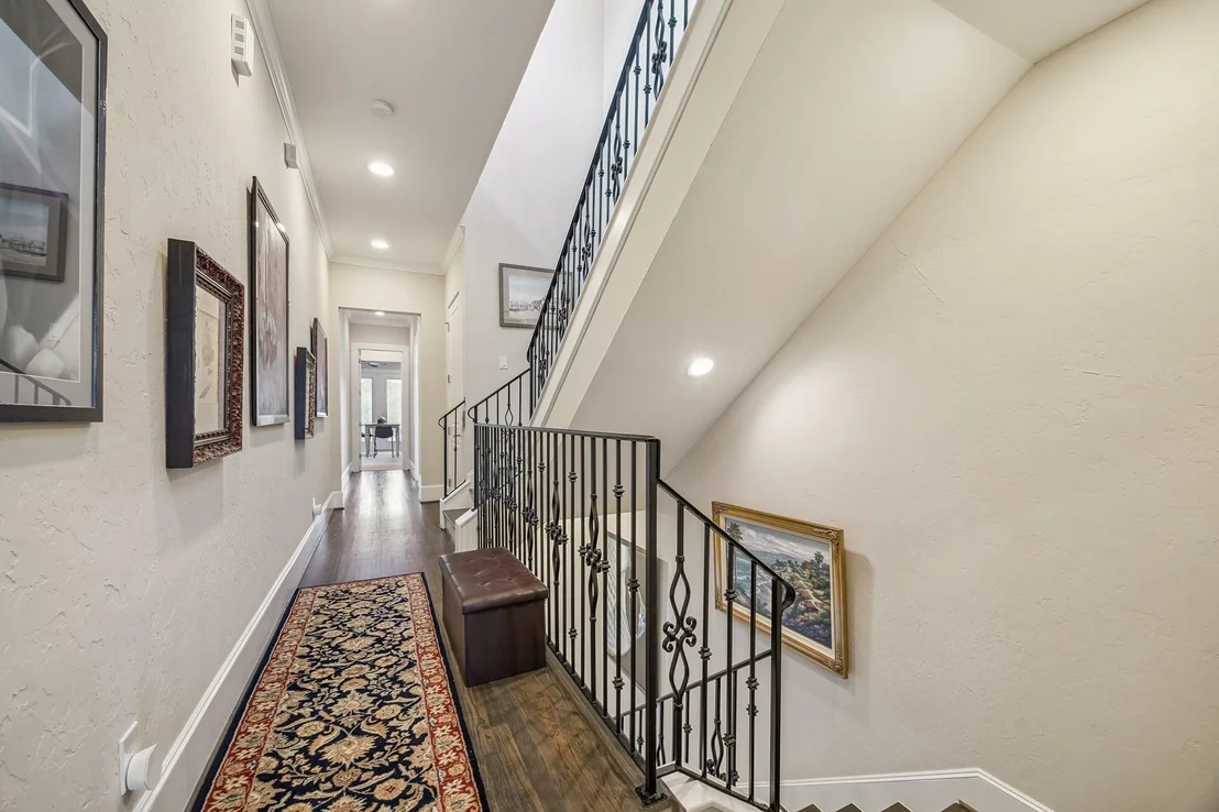 Photo of 1206 Welch Street