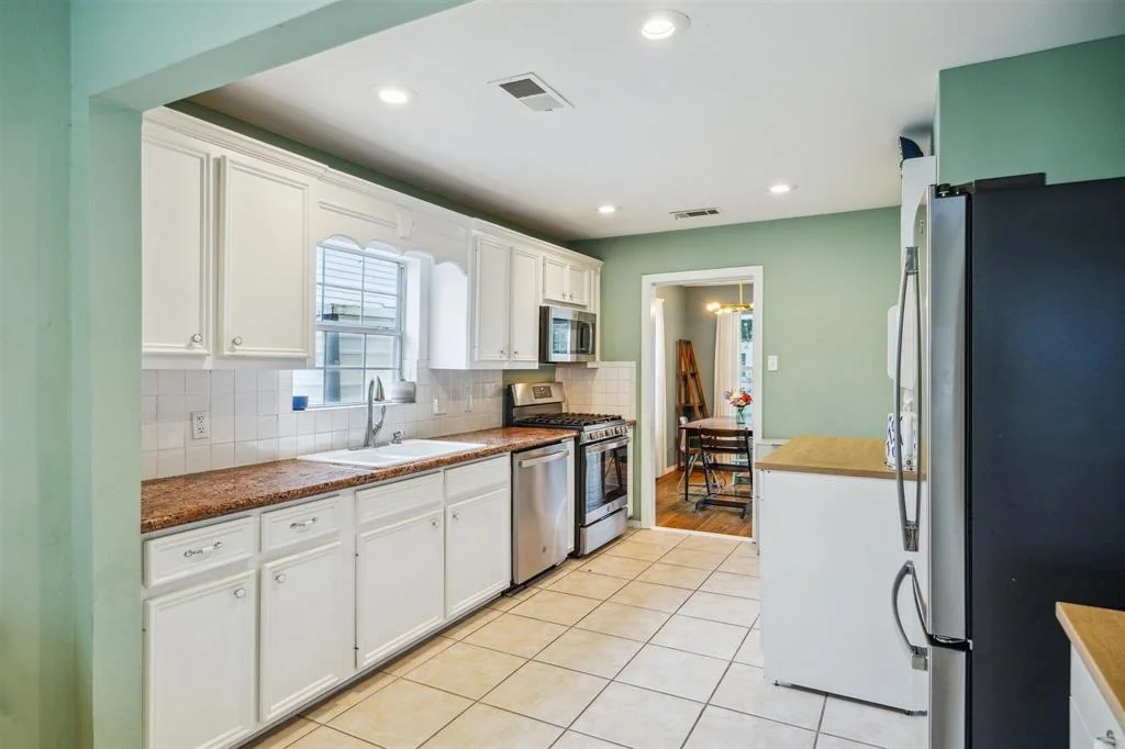 Photo of 1124 Altic Street