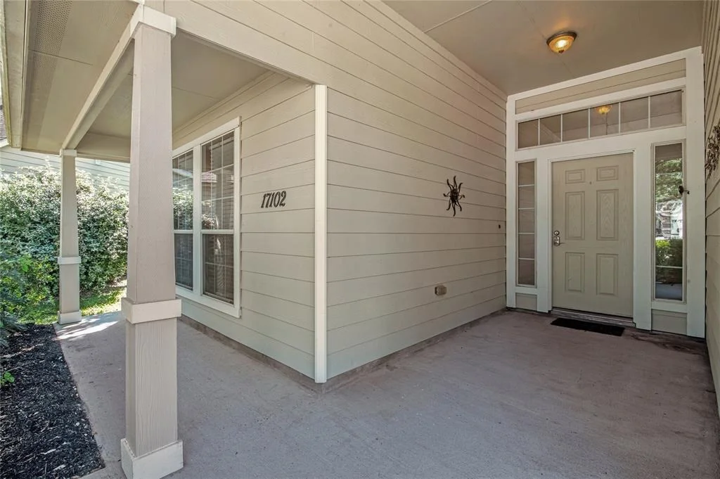 Photo of 17102 Kobuk Valley Circle