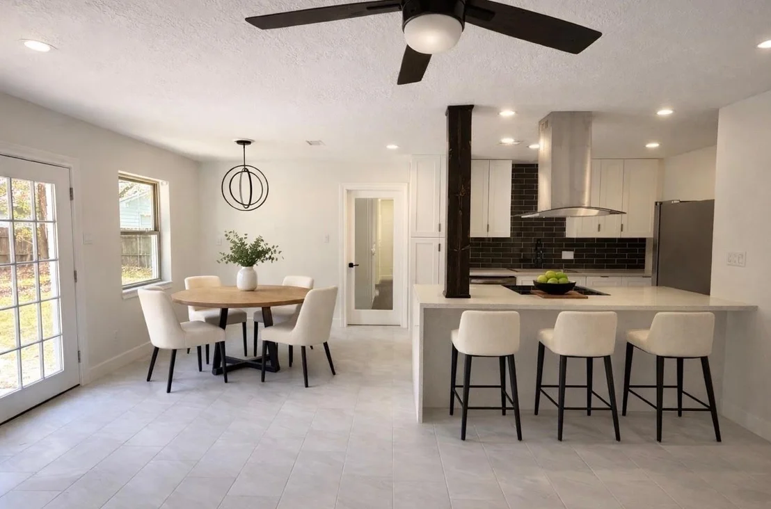 Photo of 27226 Blueberry Hill Drive