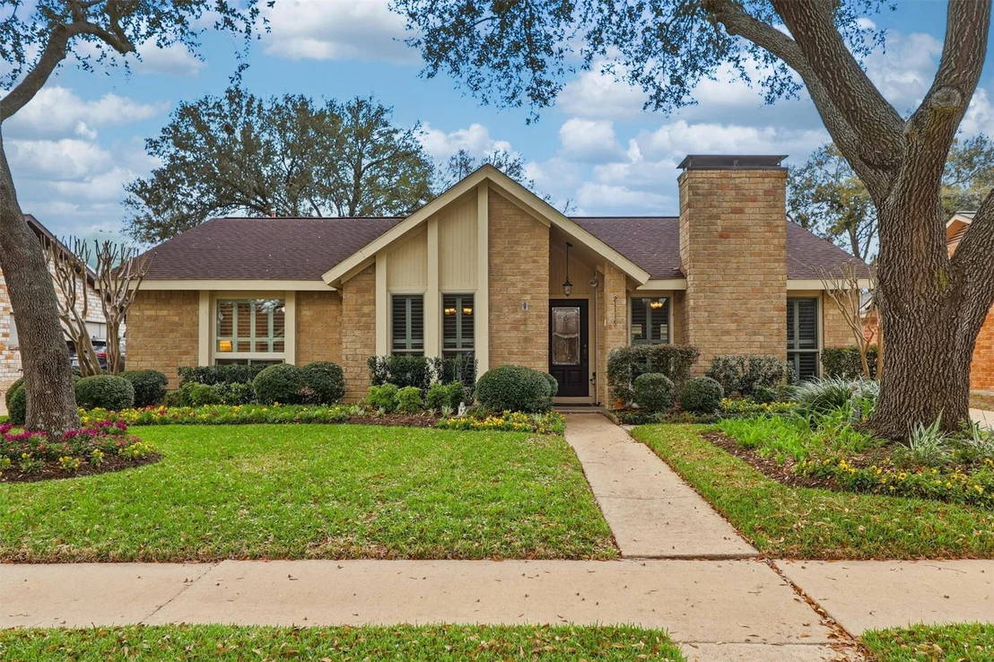 Photo of 21119 Park Bend Drive