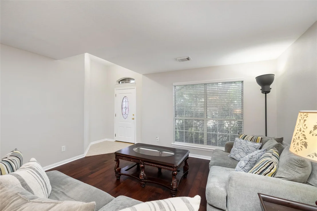 Photo of 3406 Paintedfern Place