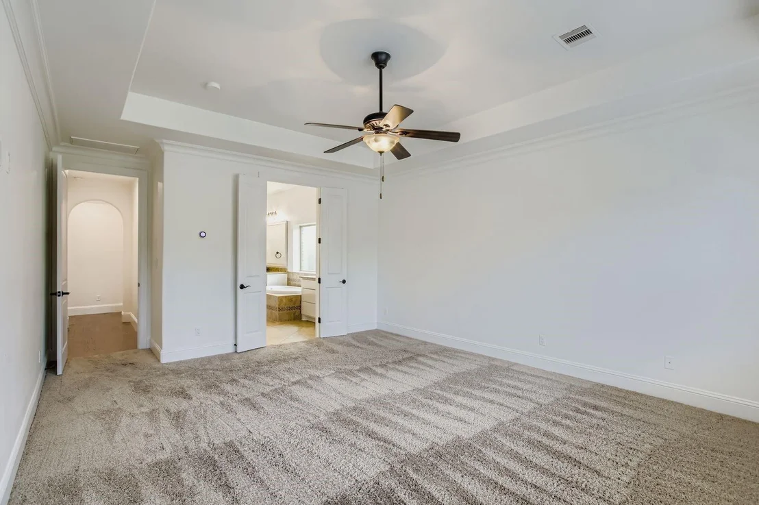 Photo of 6 Freestone Stream Place