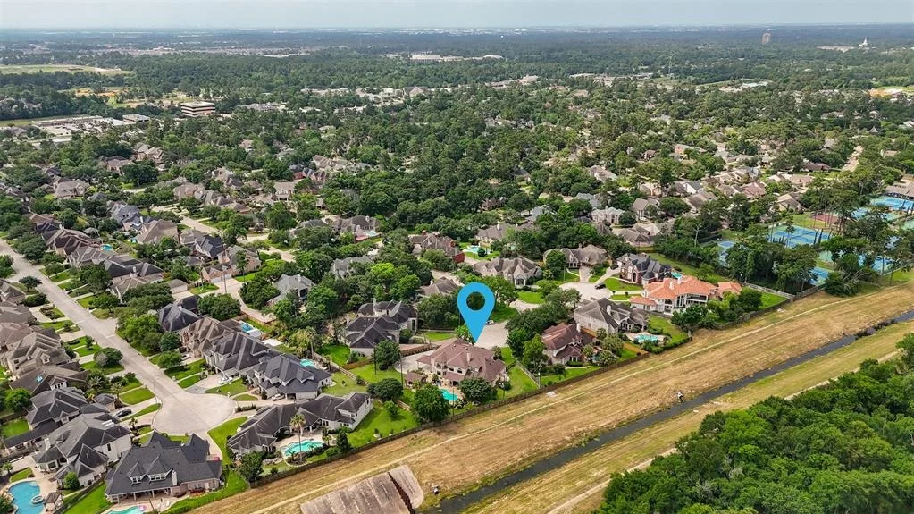 Photo of 6506 Centre Place Circle