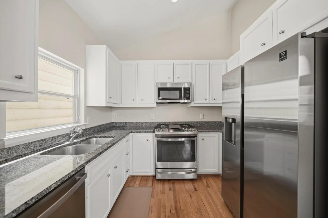 Photo of 11516 Main Maple Drive