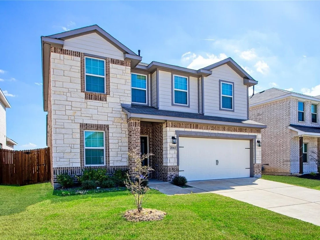 Photo of 2042 Crosby Drive