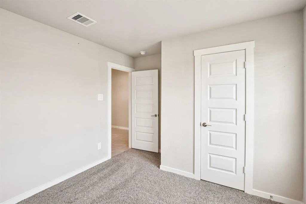 Photo of 29735 Cayenne Circle