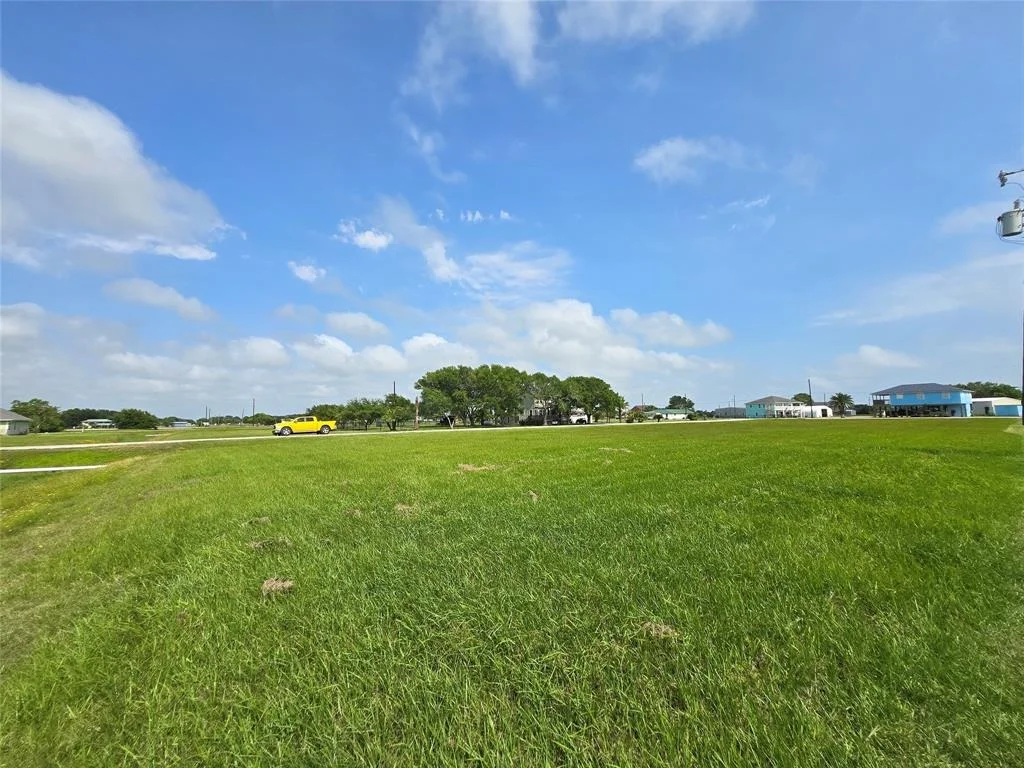 Photo of 88 Calumet Drive