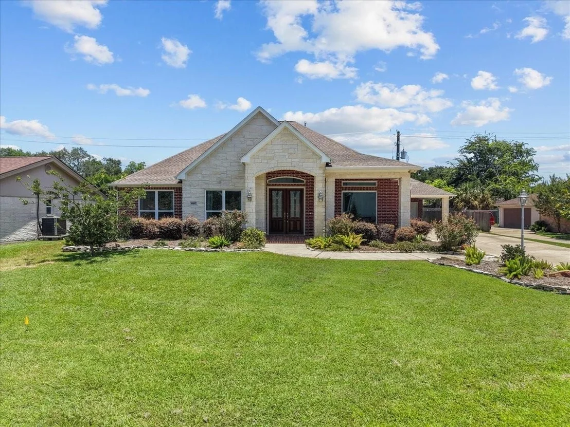 Photo of 18607 Barbuda Lane