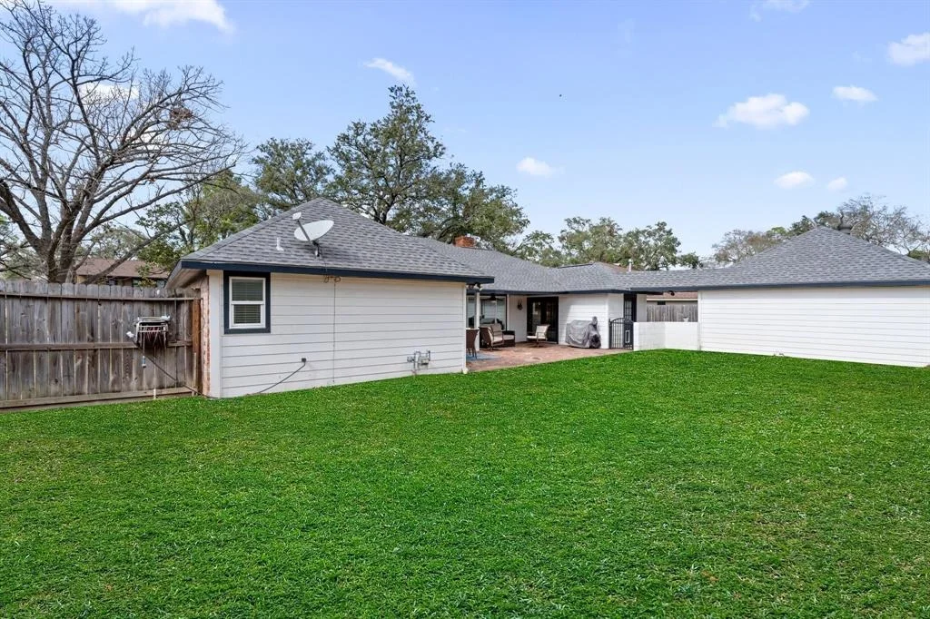 Photo of 2314 Rosefield Drive