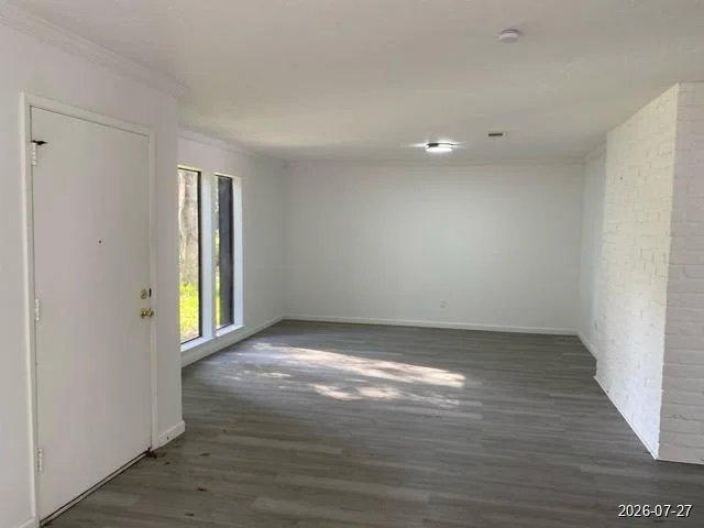 Photo of 4018 Cedar Forest Drive