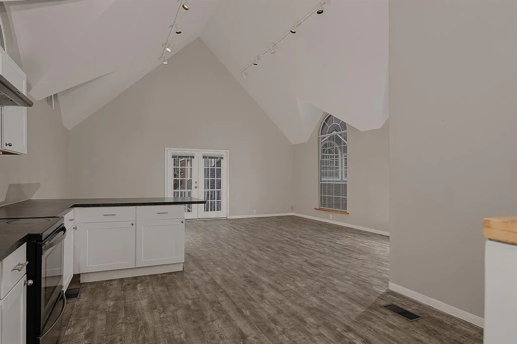 Photo of 12514 Millscott Drive
