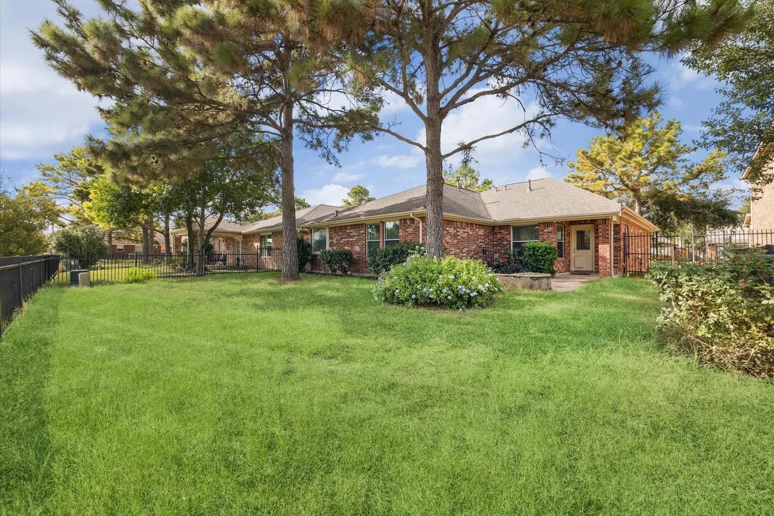 Photo of 17219 Desert Maize Lane