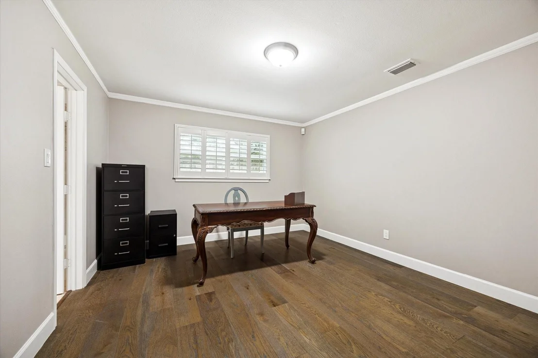 Photo of 242 Vanderpool Lane