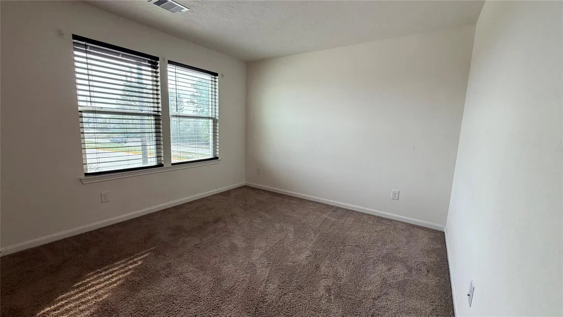 Photo of 23438 Stahl Creeks Lane