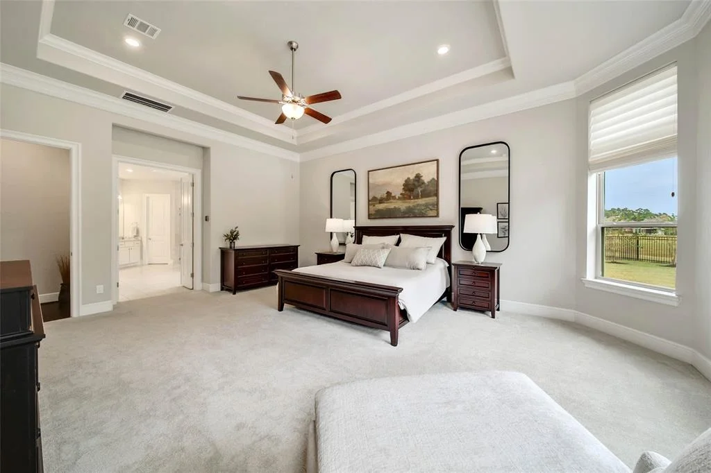 Photo of 4318 Worthington Drive