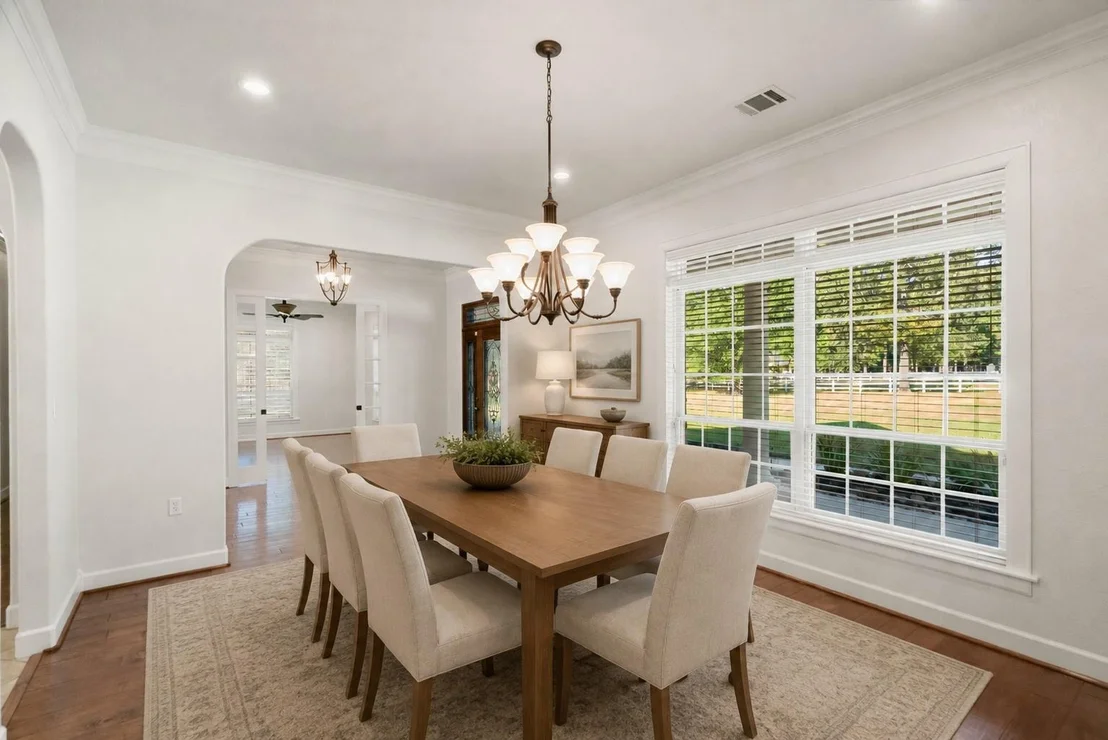 Photo of 28930 Reserve Bend Drive
