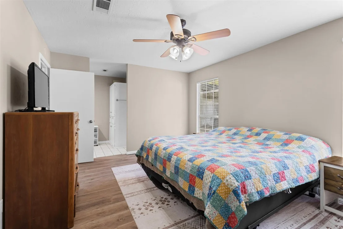 Photo of 115 Ponderosa Trail