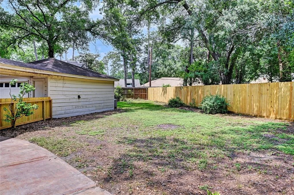 Photo of 5802 Foresthaven Drive