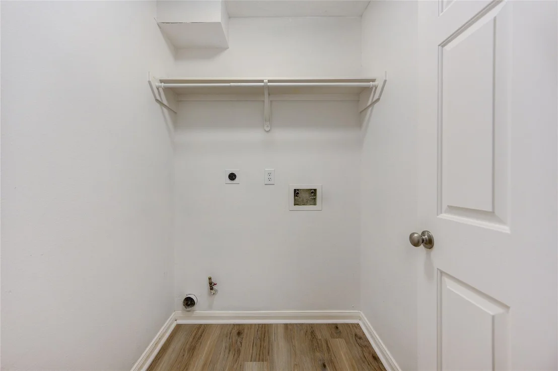 Photo of 4130 Donalbain Drive