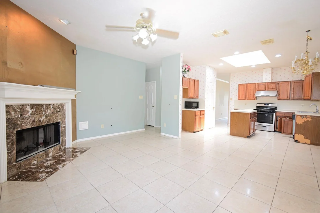 Photo of 7710 Quintero Drive