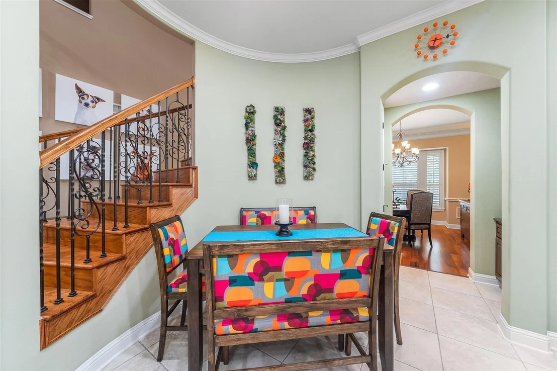 Photo of 103 Player Oaks Place