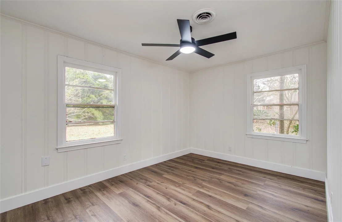 Photo of 2417 Pecan Street