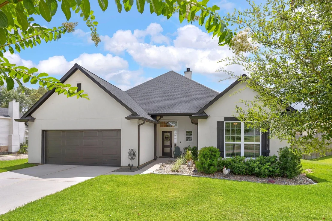 Photo of 3618 Emerson Drive