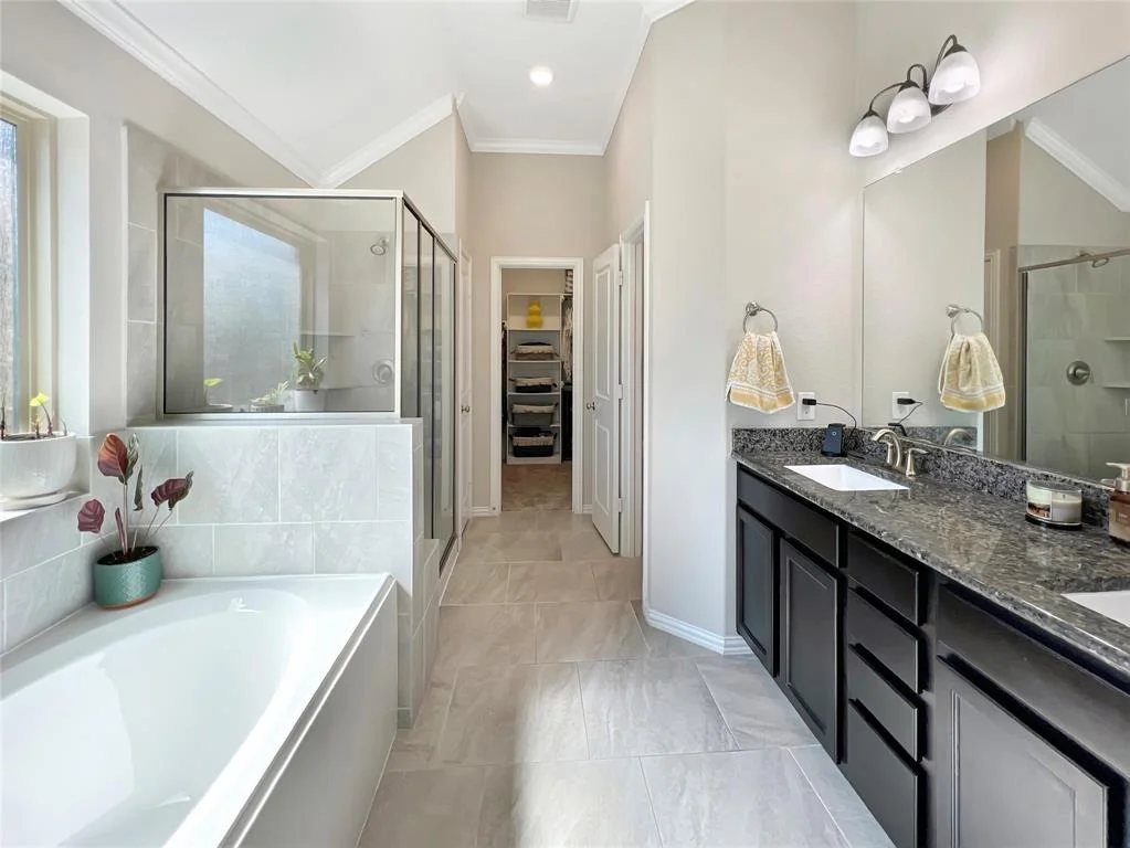Photo of 2718 Little Caney Way