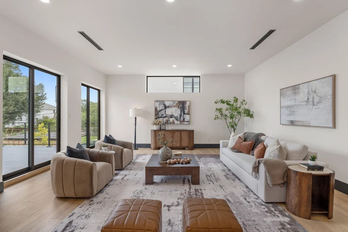 Photo of 5110 Glenmeadow Drive