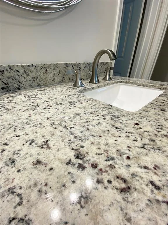 Photo of 8926 Forest Creek Drive