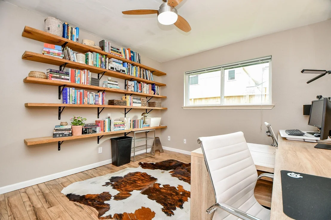 Photo of 2735 Triway Lane