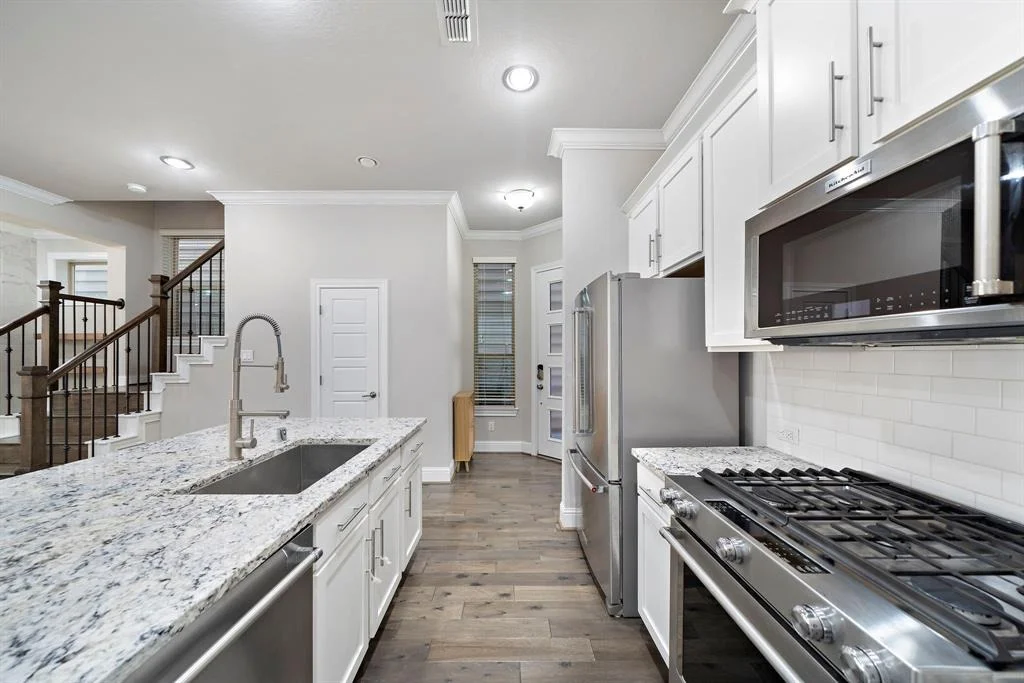 Photo of 1008 Shepherd Oaks Drive