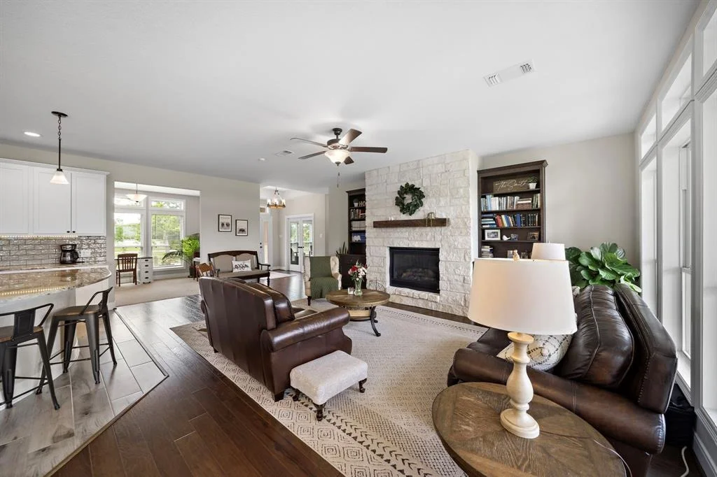 Photo of 4303 Tankersley Circle