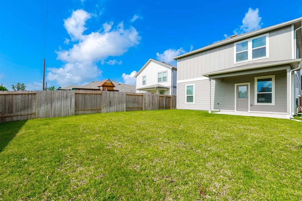 Photo of 25442 Multiflora Drive