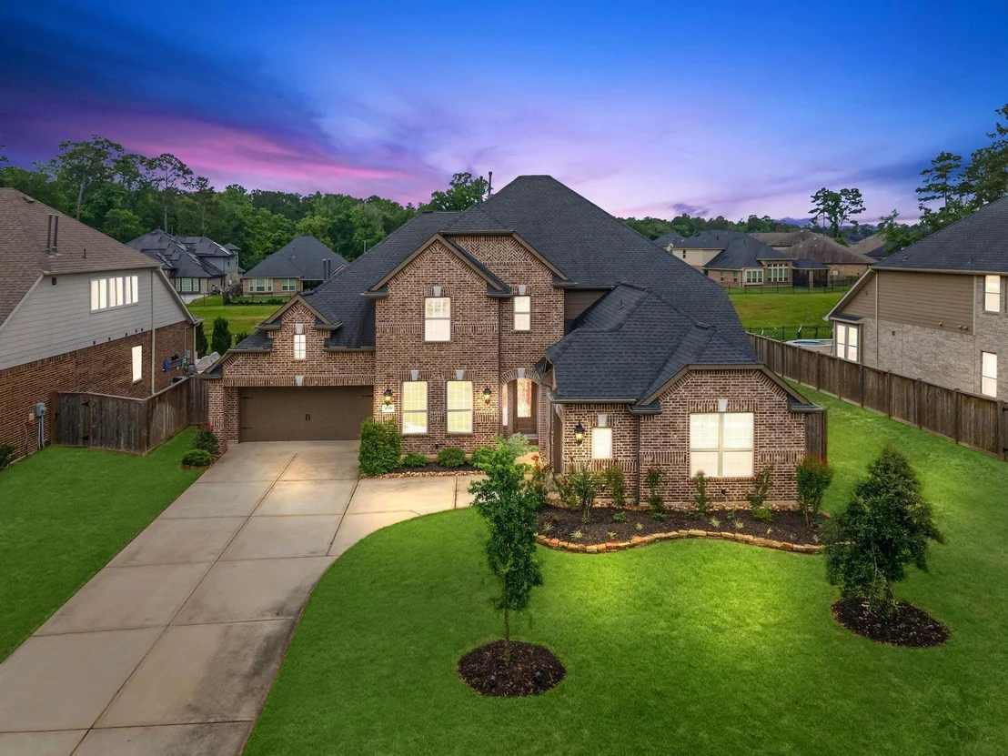 Photo of 31338 Shadow Branch Lane
