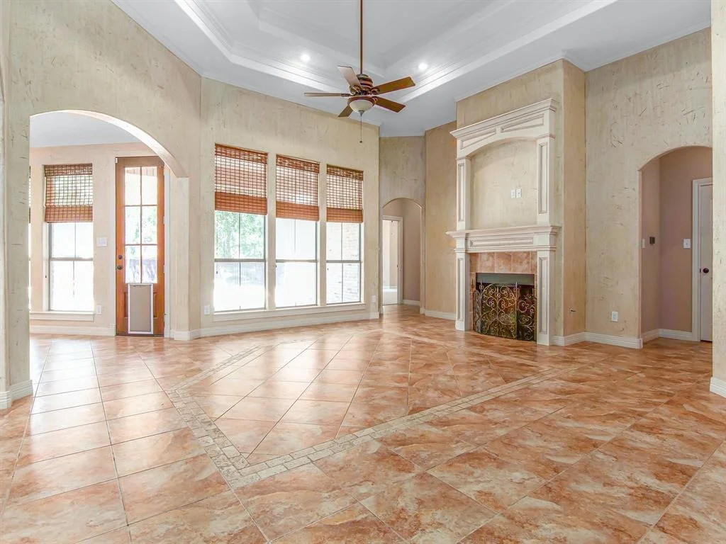 Photo of 5805 Lexington Circle