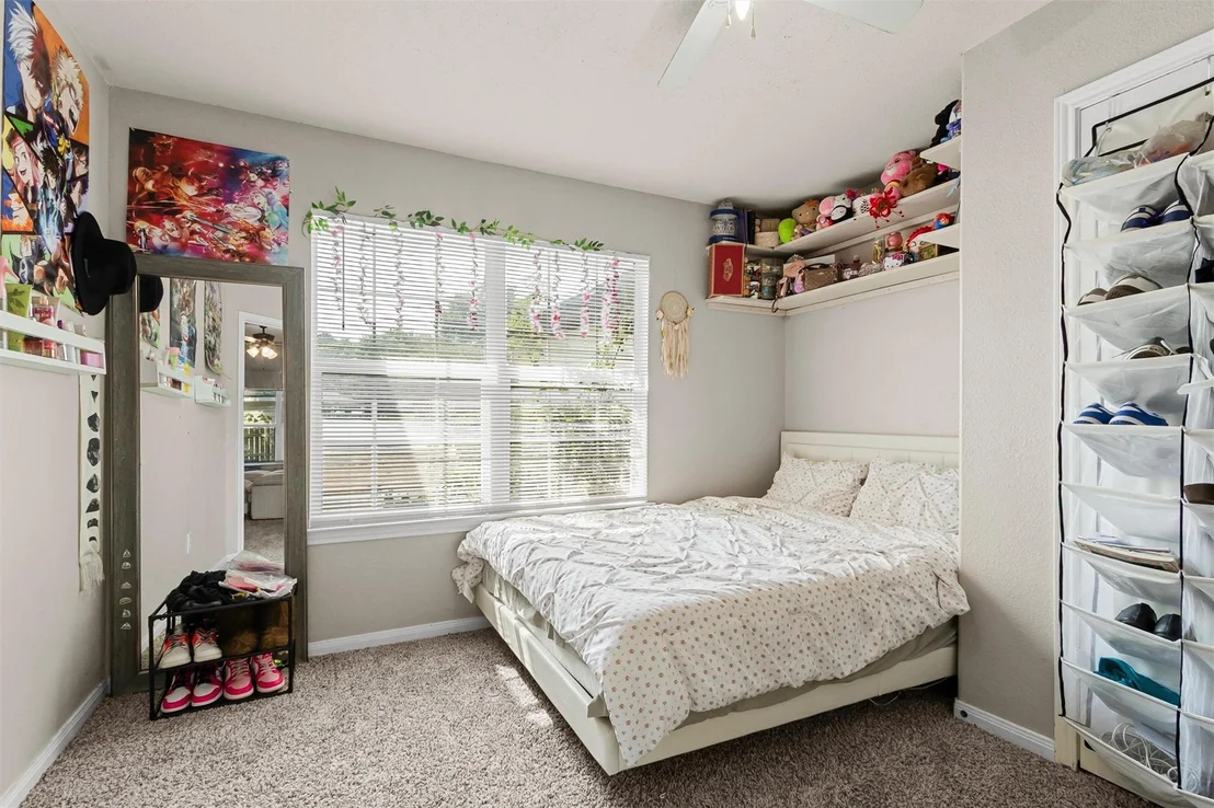 Photo of 217 Kellyn Court