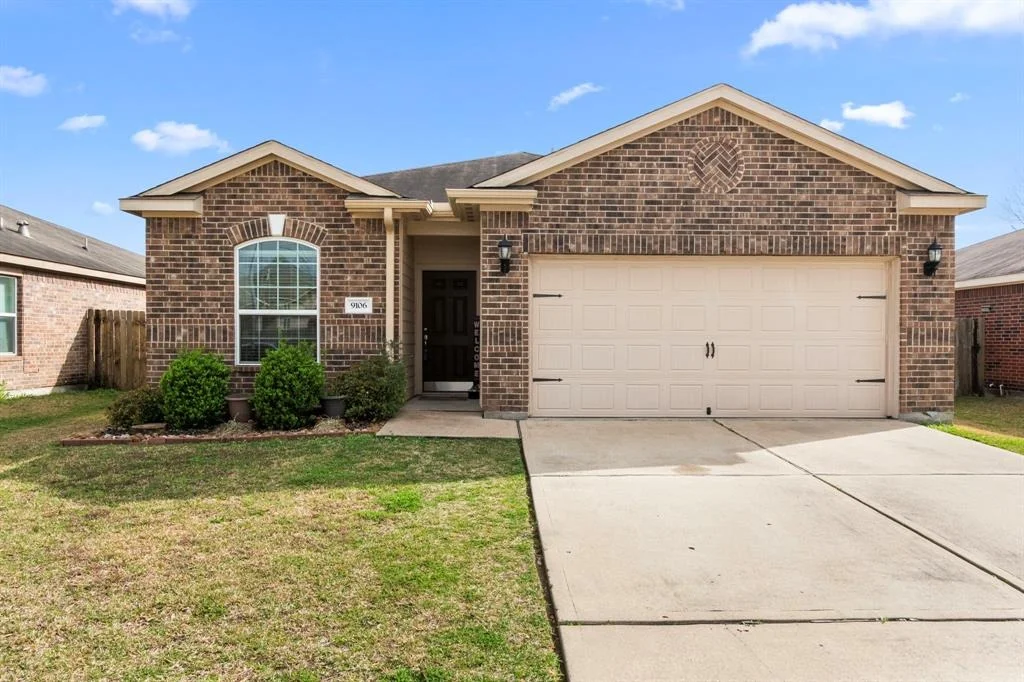 Photo of 9106 Stagewood Drive