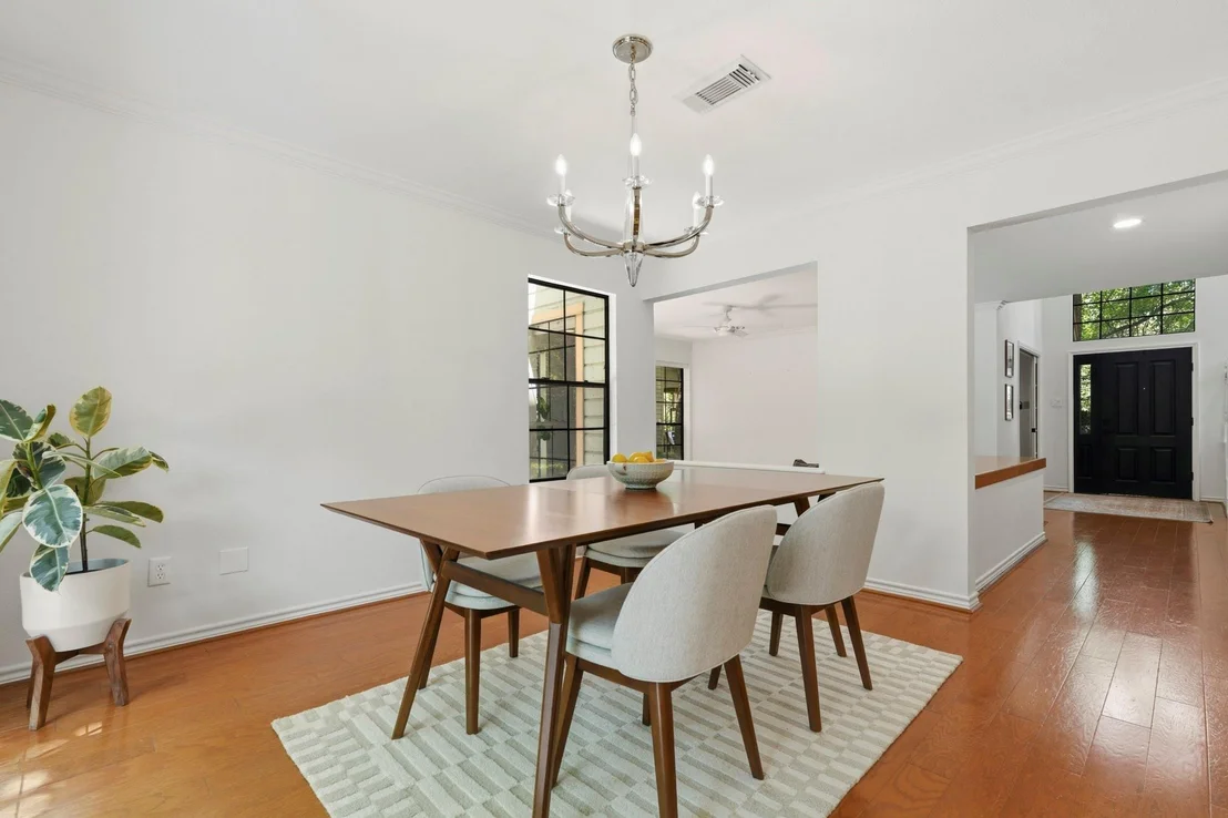 Photo of 27 Sky Terrace Place