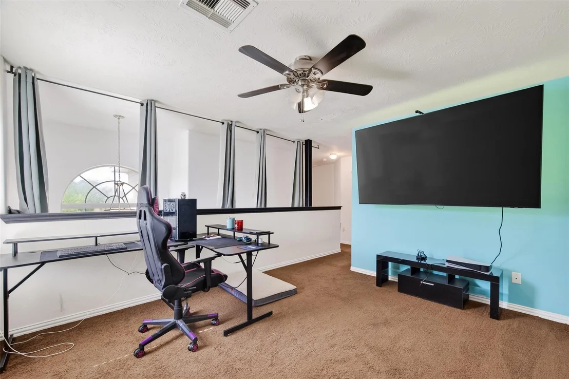 Photo of 2903 Chaplin Place Drive