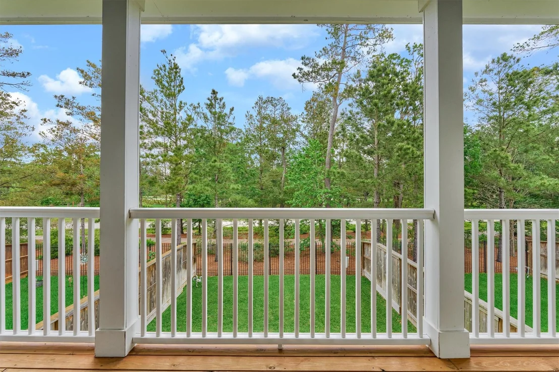 Photo of 62 Dobbs View Lane