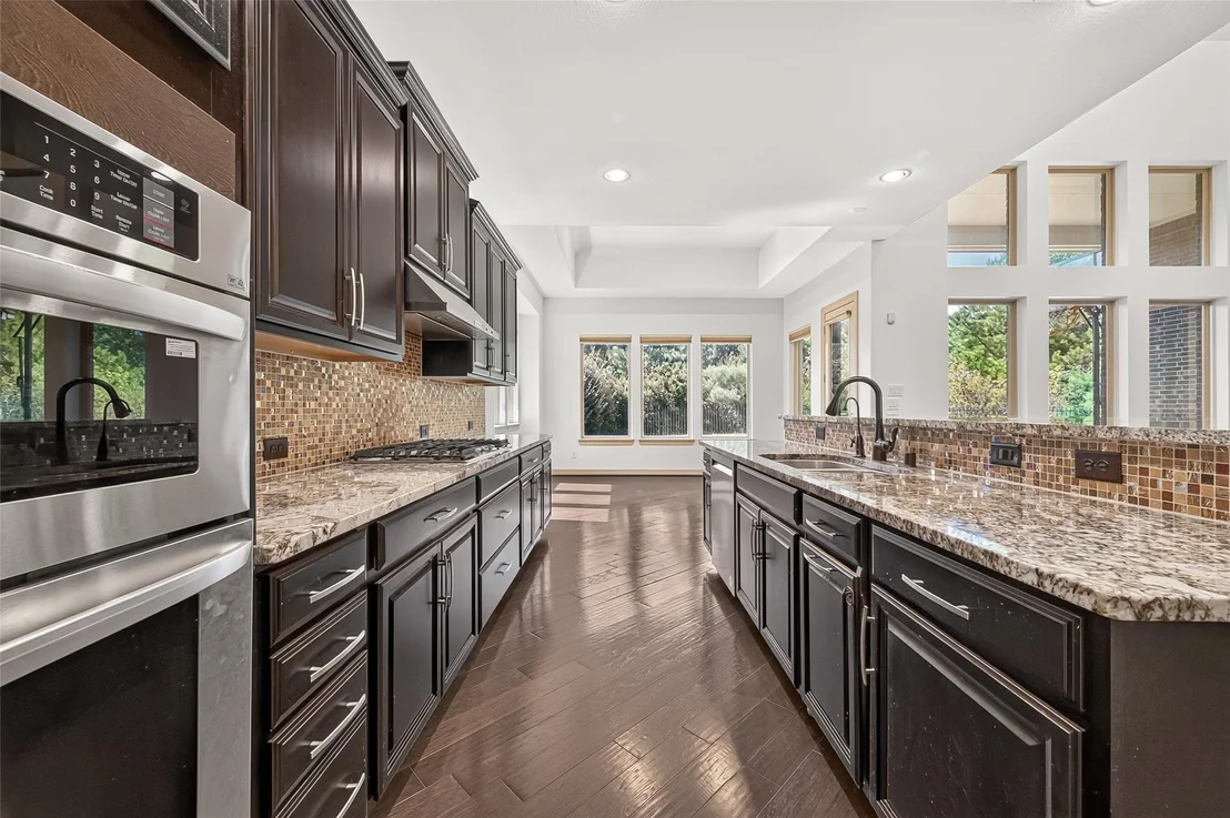 Photo of 28211 Rose Clover Lane