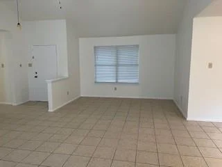 Photo of 4734 Owens Creek Lane