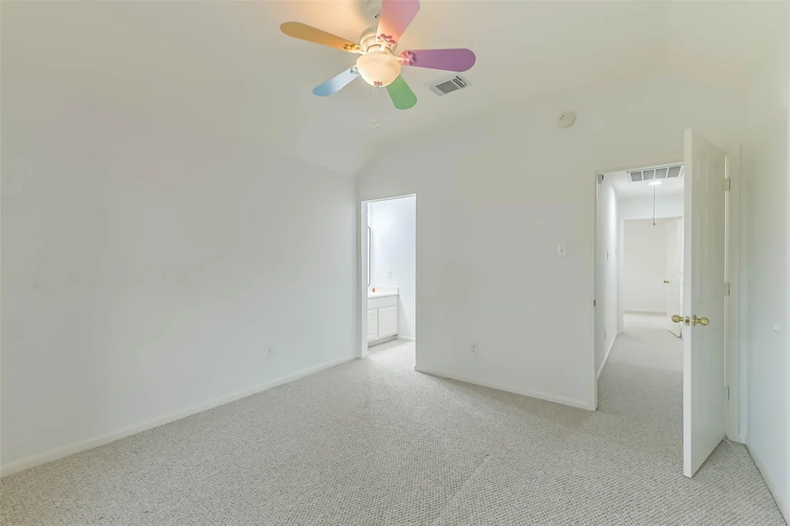 Photo of 11906 Sandler Bend
