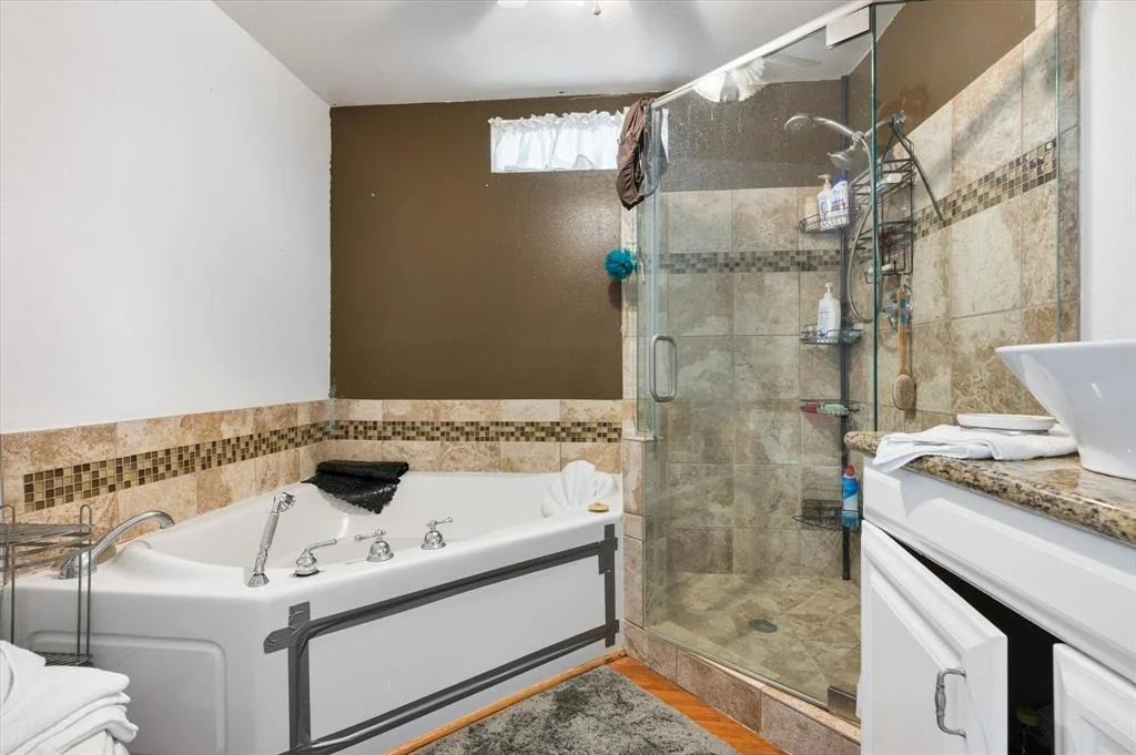 Photo of 12802 Bermuda Beach Drive