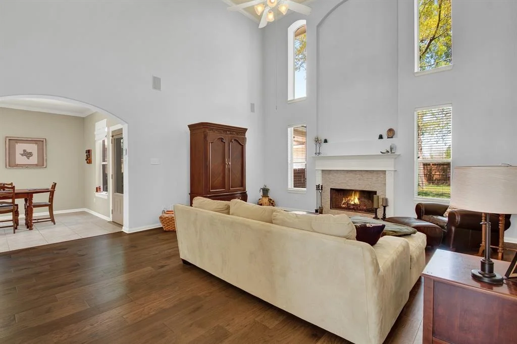 Photo of 1507 Brendon Trails Drive