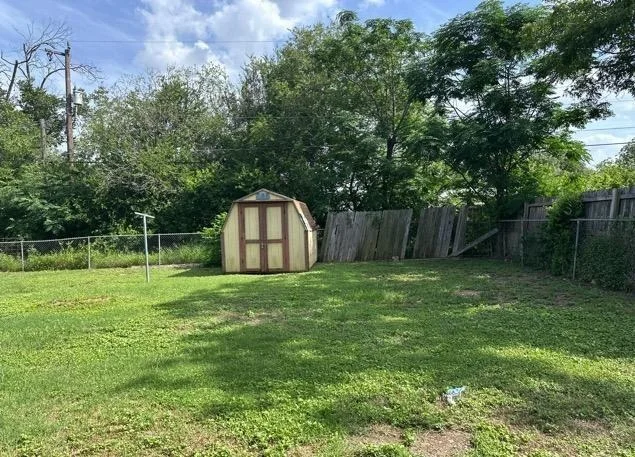 Photo of 4130 Tropical Drive