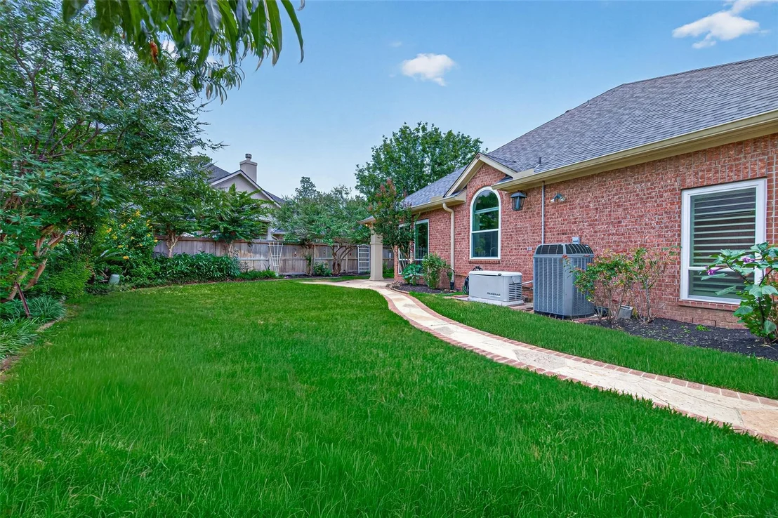 Photo of 14719 Diven Circle