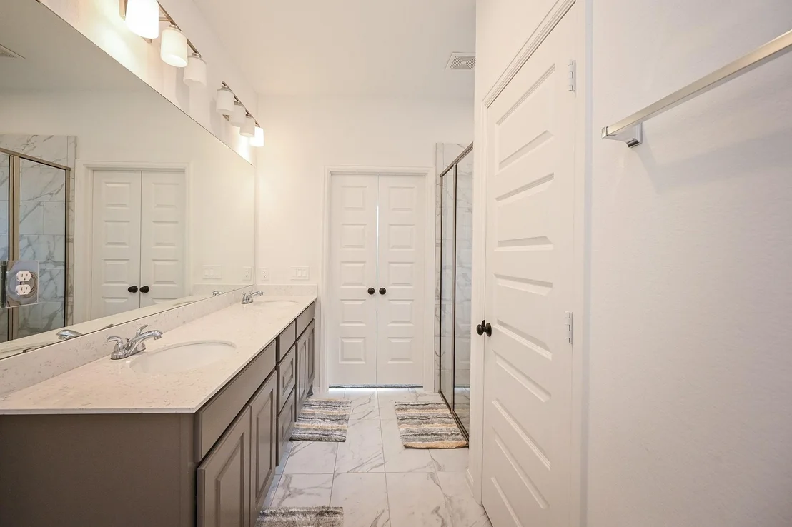 Photo of 29331 Mesquite Oaks Drive